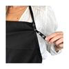 Picture of Elsa Apron with adjustable neck strap